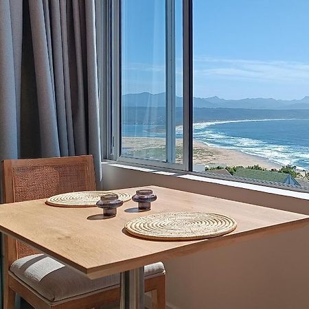 Summer Sea Plettenberg Bay Zewnętrze zdjęcie