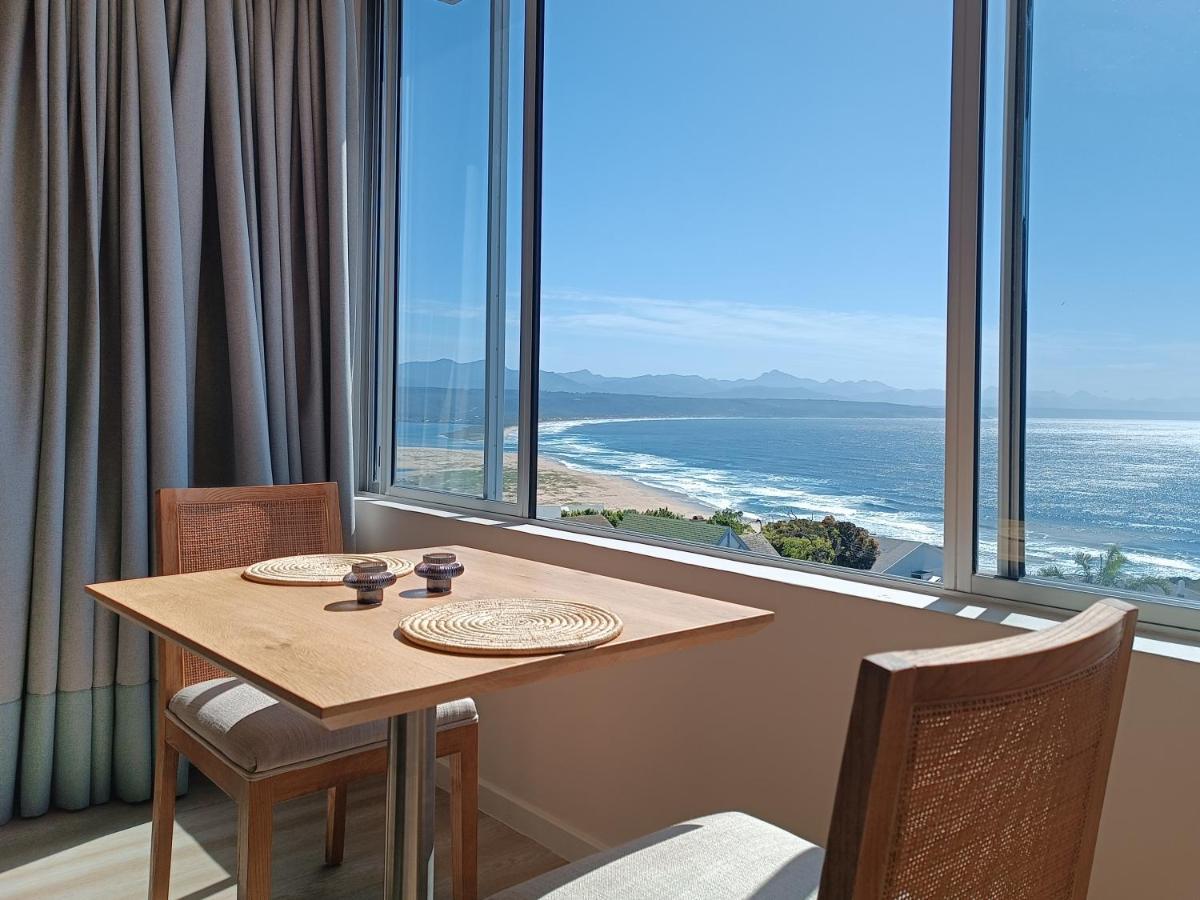 Summer Sea Plettenberg Bay Zewnętrze zdjęcie