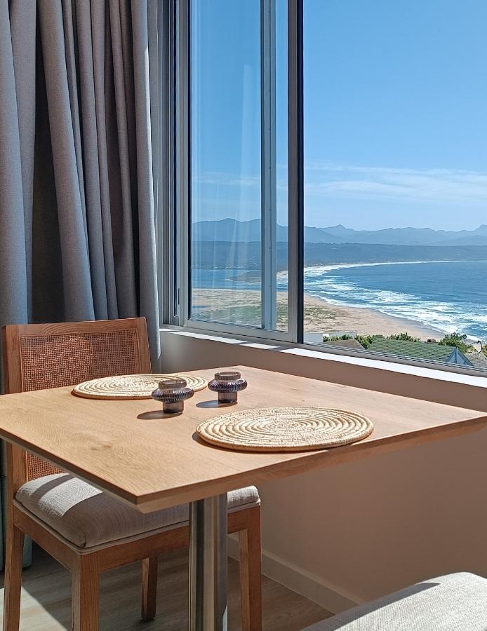 Summer Sea Plettenberg Bay Zewnętrze zdjęcie