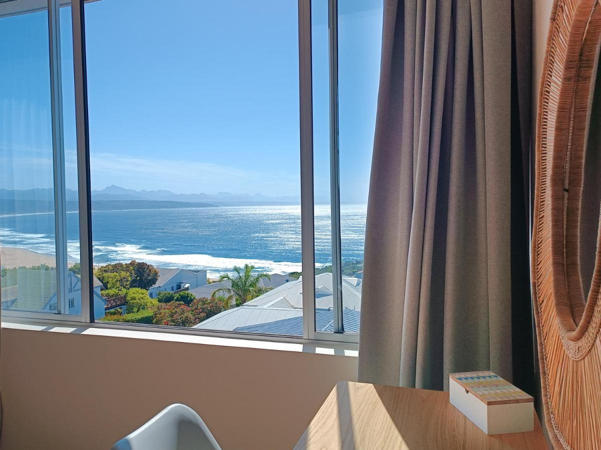 Summer Sea Plettenberg Bay Zewnętrze zdjęcie