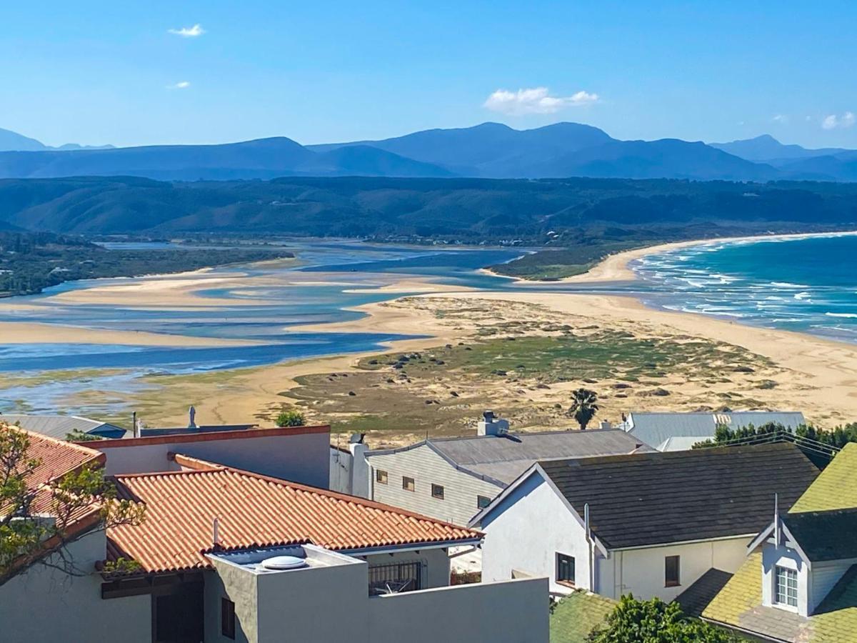 Summer Sea Plettenberg Bay Zewnętrze zdjęcie